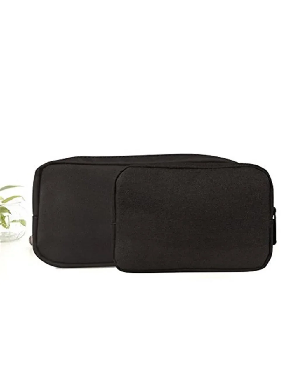 Universal Electronics/Accessories Soft Carrying Case Bag, Durable & Light-weight